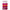 Cicatricure Sérum Aclarante Vit C 30 Ml