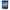Creatina Gentech 500g Pack X2(1kg) Sin Sabor