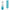 Caviahue Mineral Face AH, concentrado de vitaminas y minerales, 50 ml, fortalece e hidrata la piel