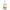 Shampoo Proavenal Hidratante Piel Sensible Delicada 300 Ml