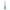 Tónico facial hidratante con agua termal del volcán Copahue, vitaminas y ácido hialurónico 4D, 50 ml