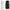 Zma Gold Nutrition Zinc Magnesio Precursor De Testosterona Sabor Sin Sabor