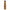 Hawaiian Tropic Silk Hydration Air Soft En Spray 180ml 50 Fps