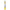 Dove Aceite Corporal Reafirmante De Uva 150ml