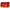 Ginseng Rojo Coreano (60 Comp) - Geonat Sabor Sin Sabor