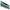 Planchita De Pelo Ga.ma Italy Elegance Led Kerashine 4d Verde