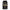 Suplemento En Polvo Ena Sport True Made Proteínas Sabor Double Rich Chocolate En Pote De 930g