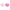 Chupete Philips Avent Soothie Scf099/22 0-6m X2 Color Rosa Soothie Período De Edad 0-6 Meses
