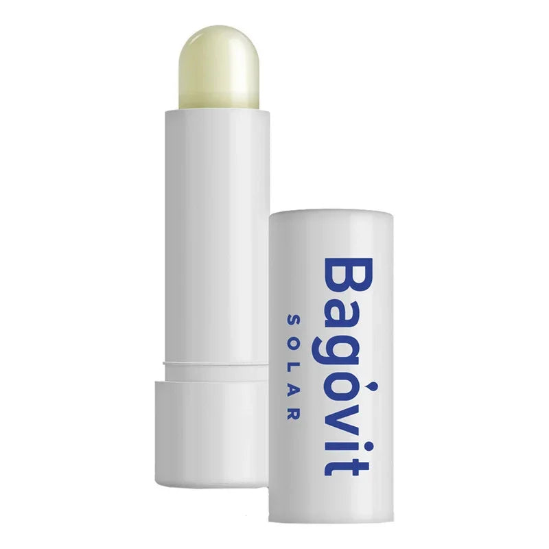 Bagóvit Protector Solar Labial Fps 35 Labios Sensibles Lápiz