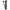 Pasta Dental Curaprox Black White Blanqueadora 90 Gr Cepillo