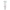 Bálsamo Acniben Repair Renovador Labial 10ml Isdin