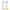Pack X2 Gel Viasek 100ml Neutro