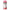 Nature's Bounty 80 Gomitas Con Nutrientes Para El Cabello Piel Y Uñas Con Biotina 2500 Mcg Por Porción Sabor Fresa