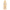 Gel De Limpieza Aveno Facial Corporal X250gr