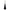 Esmaltes Efecto Gel Vogue Fortalecimiento 14ml Color Natural