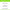 Zma Star Nutrition Zinc Magnesio Y Vitamina B6 X 90 Capsulas Sabor Sin Sabor