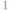 Viasek Gel Intimo Vaginal 40ml - Combo X 3 Neutro