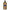 Tío Nacho Shampoo Engrosador  Pack X3 Envase  415 Ml