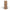 Caviahue Eco Outdoor Protector Mineral Color Fps 40 En Barra