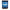 Pack X2 Creatina Monohidrato 250g Gentech Sin Tacc Sin Sabor Sin Sabor