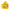 Curcuma Mejora Digestion Curcumin Asian Geonat Neutro