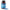 Omega 3 Labs Nutrition 60 Cápsulas 600mg Dha Epa Suplemento Nutricional Neutro