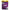 Suplemento En Polvo Xtrenght Nutrition Carbohidratos De Nitrogain Sabor Vainilla X 5kg