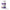 Treonato De Magnesio Labs Nutrition Comprimidos Sin Sabor 60 Unidades Vegano