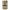 Gold Nutrition Vitaminas K2 + D3 Vegetal Suplemento 30c Sabor K2 D3