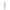 Caviahue Linea Clasica Emulsion Corporal X175g