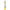 Aceite Corporal Hidratante Dove Pro-ceramides 150 Ml