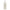 Acondicionador Aveno Infantil Aveno 250ml