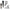 Cortadora De Pelo + Trimmer Clipper Gama Power Pack 29 Negro