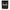 Maxi Gain Gentech 1250 Grs Ganador De Peso Masa Muscular Sabor Chocolate