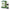 Ewe Aceite De Arbol De Te Puro 20ml