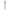 Viasek Gel Reparador Epidérmico Vulvo-vaginal Y Perineal X30ml