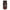 Natural Nutrition Omega 3 Suplemento Aceite Pescado 60caps Sin Sabor