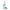Pack 6 Arlyt Premium Solución Multipropósito Estéril 360ml