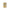 Amino Essential Gold Nutrition Aminoacidos Esenciales 240gr Sabor Mango