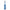 Curaprox Cepillo Dental Ultra Suave 5460 Variable