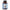 Omega 3 Labs Nutrition 60 Cápsulas 600mg Dha Epa Suplemento Nutricional Neutro
