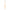Meraki Cepillo De Dientes Eco Friendly Bambu Biodegradable Tipo Adulto Duro - Azul