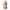 Suplemento En Cápsula Eudaplen Magnesio, Selenio Y Zinc De Magnesio Selenio Zinc Suplemento X 720mg
