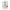 Suplemento En Polvo Age Biologique Hydrolyzed Collagen 200g Pomelo