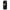 Testo High Hoch Sport Boost Natural 120 Cap Sabor Sin Sabor N/a