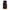 Zma Gold Nutrition Zinc Magnesio Precursor De Testosterona Sabor Sin Sabor