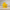 Curcuma Mejora Digestion Curcumin Asian Geonat Neutro