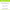 Aminoacido Essential Amino Eaa´s X360gr Star Nutrition Sabor Limón