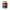 Vitamin Way Colageno Sport Bebible Polvo Resistencia Física Limón