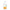 Midermus Protector Solar Niños Emulsion Fps 50 X 150 Ml